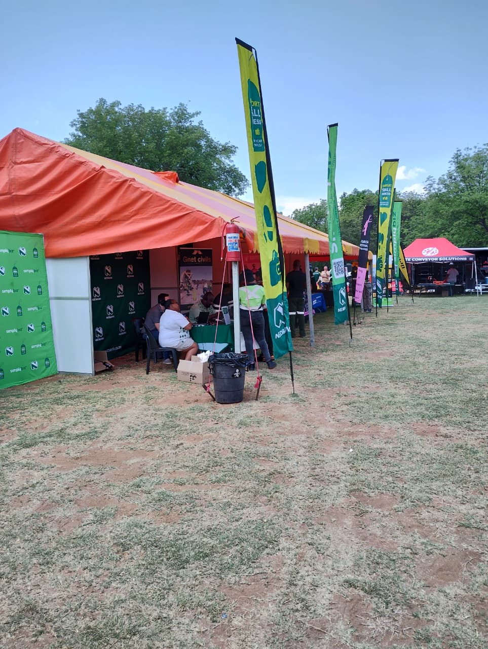 WhatsApp Image 2025-10-16 at 16.52.46.jpeg