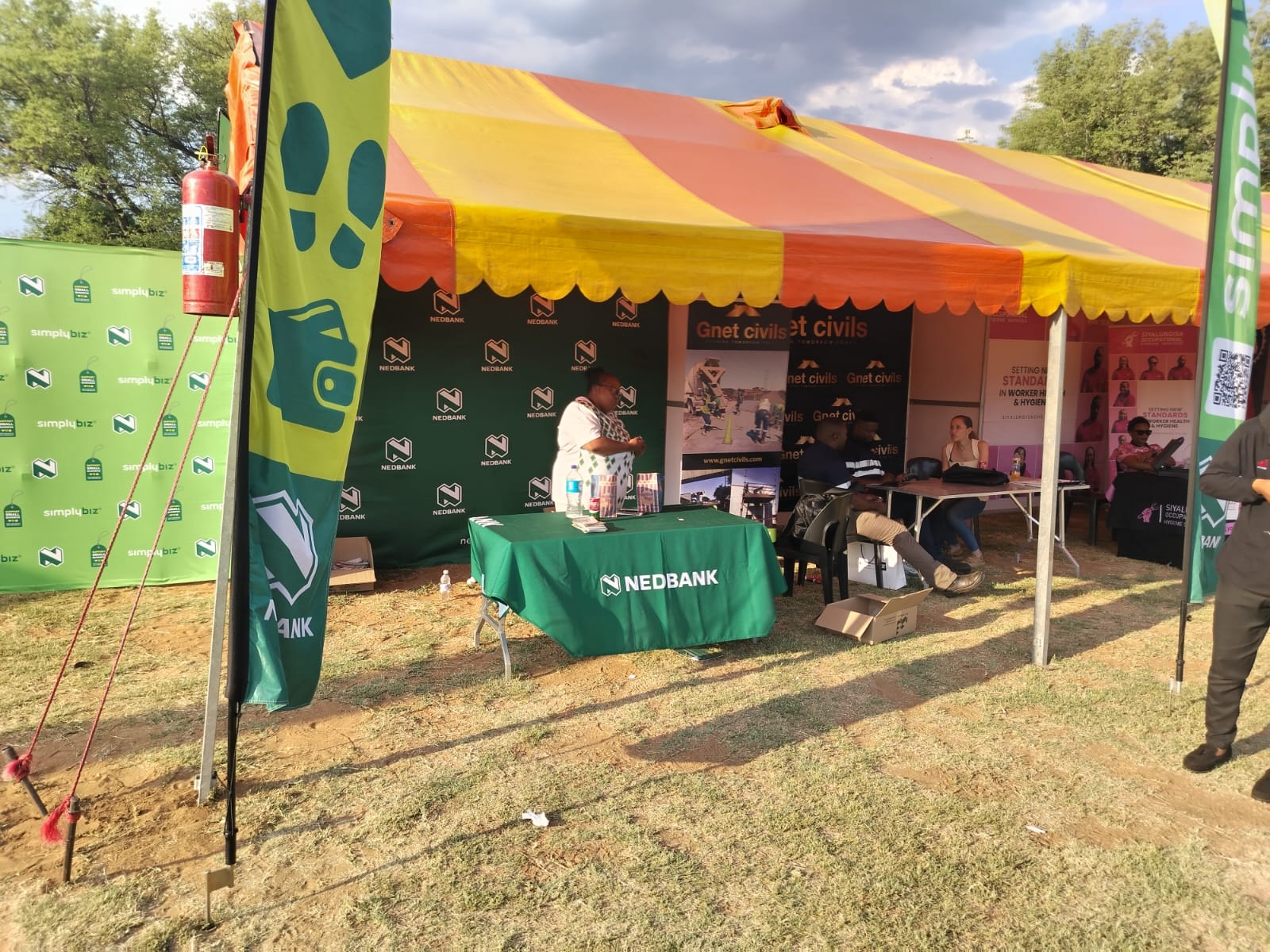 WhatsApp Image 2025-10-16 at 16.51.37.jpeg