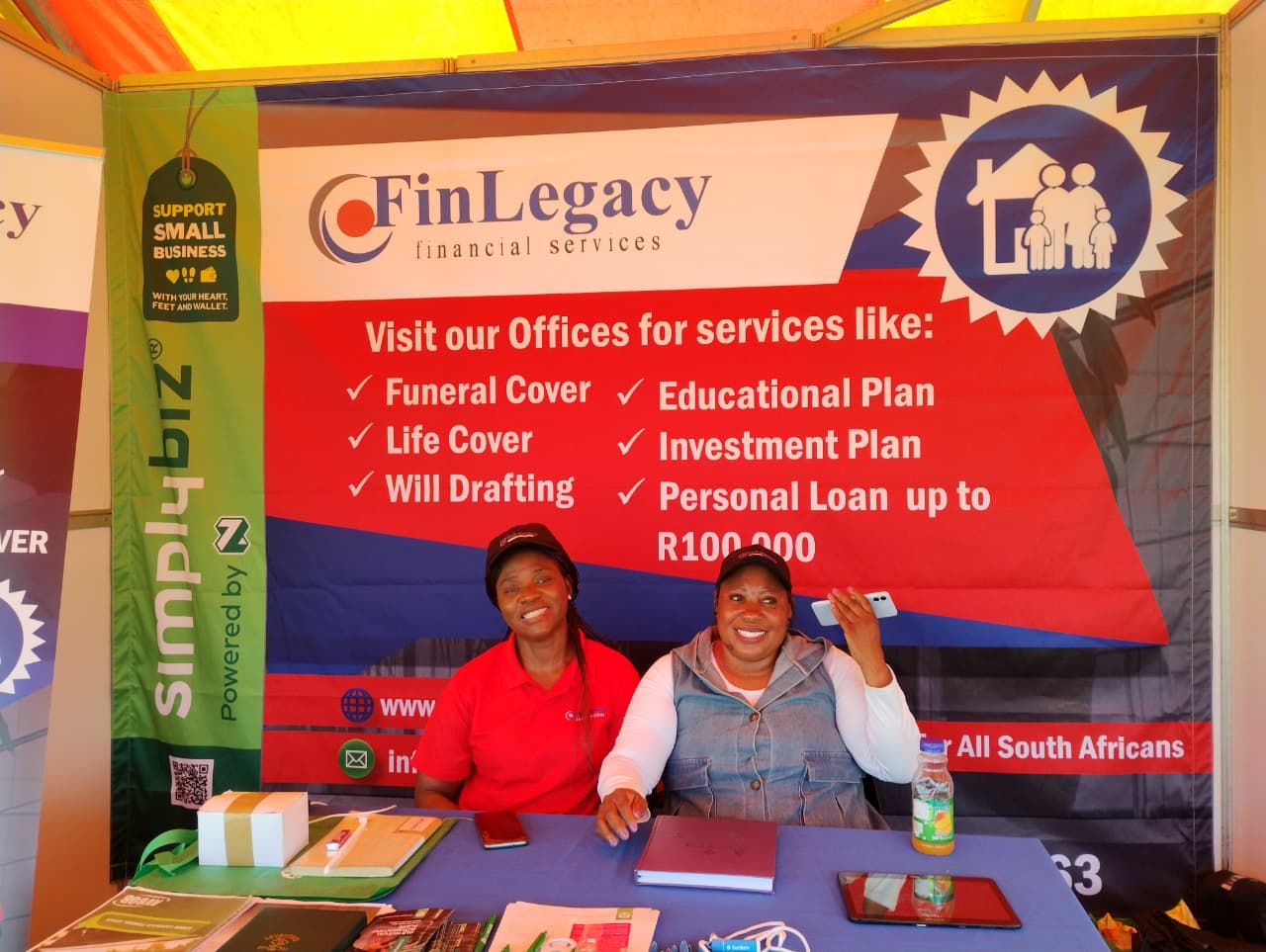 WhatsApp Image 2025-10-16 at 17.24.21.jpeg