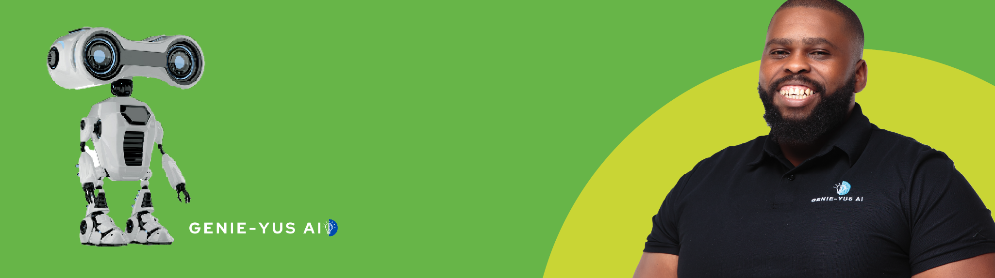 Digitise your Hustle W.png