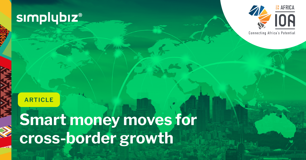 TIA Article 2 FB.png