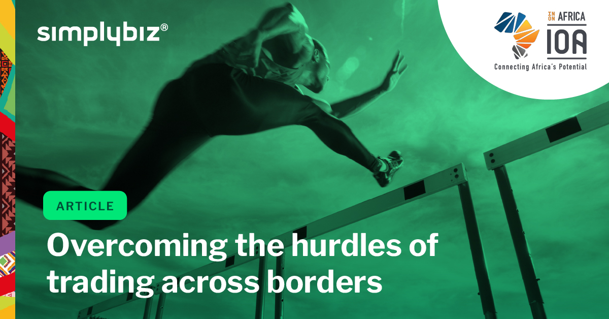 TIA Article 1 FB.jpg