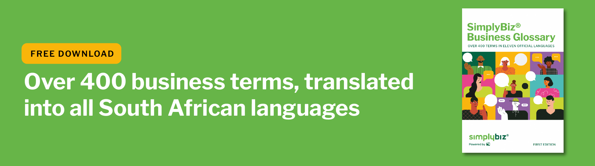  Business Glossary W.jpg