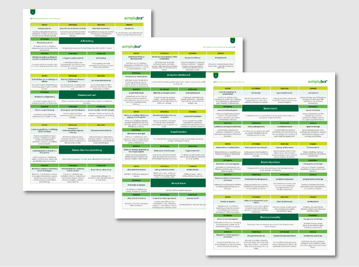 Business Glossary 2.jpg