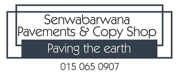 Senwabarwana_logo.jpg