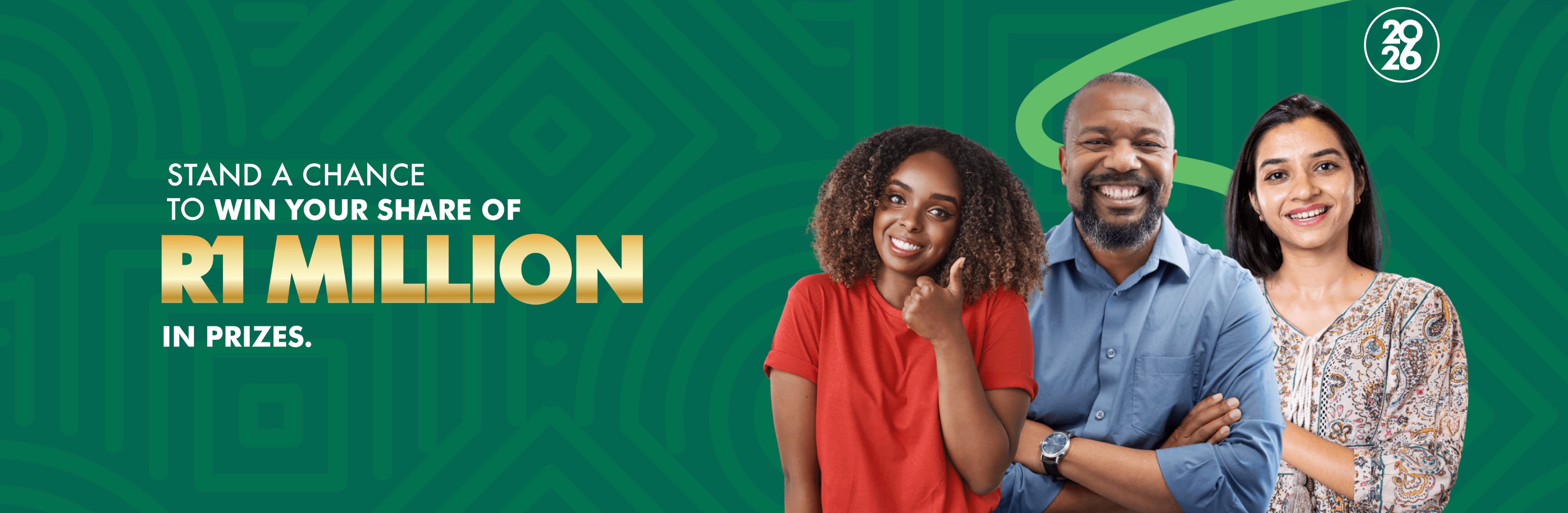 Pitch & Polish Banner.jpg