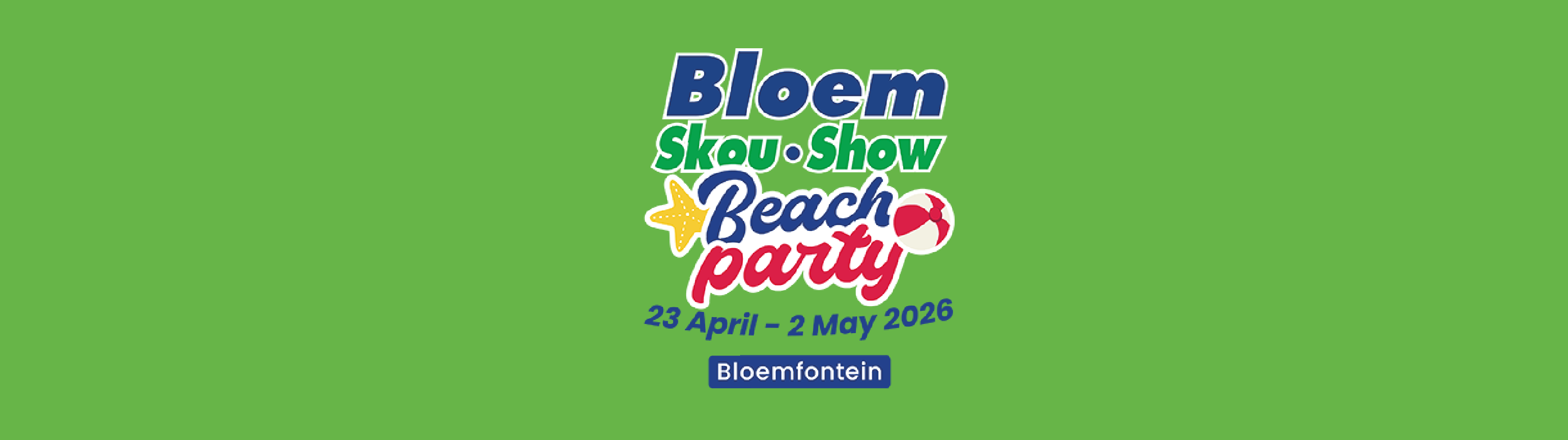 Bloem Show Application W.png