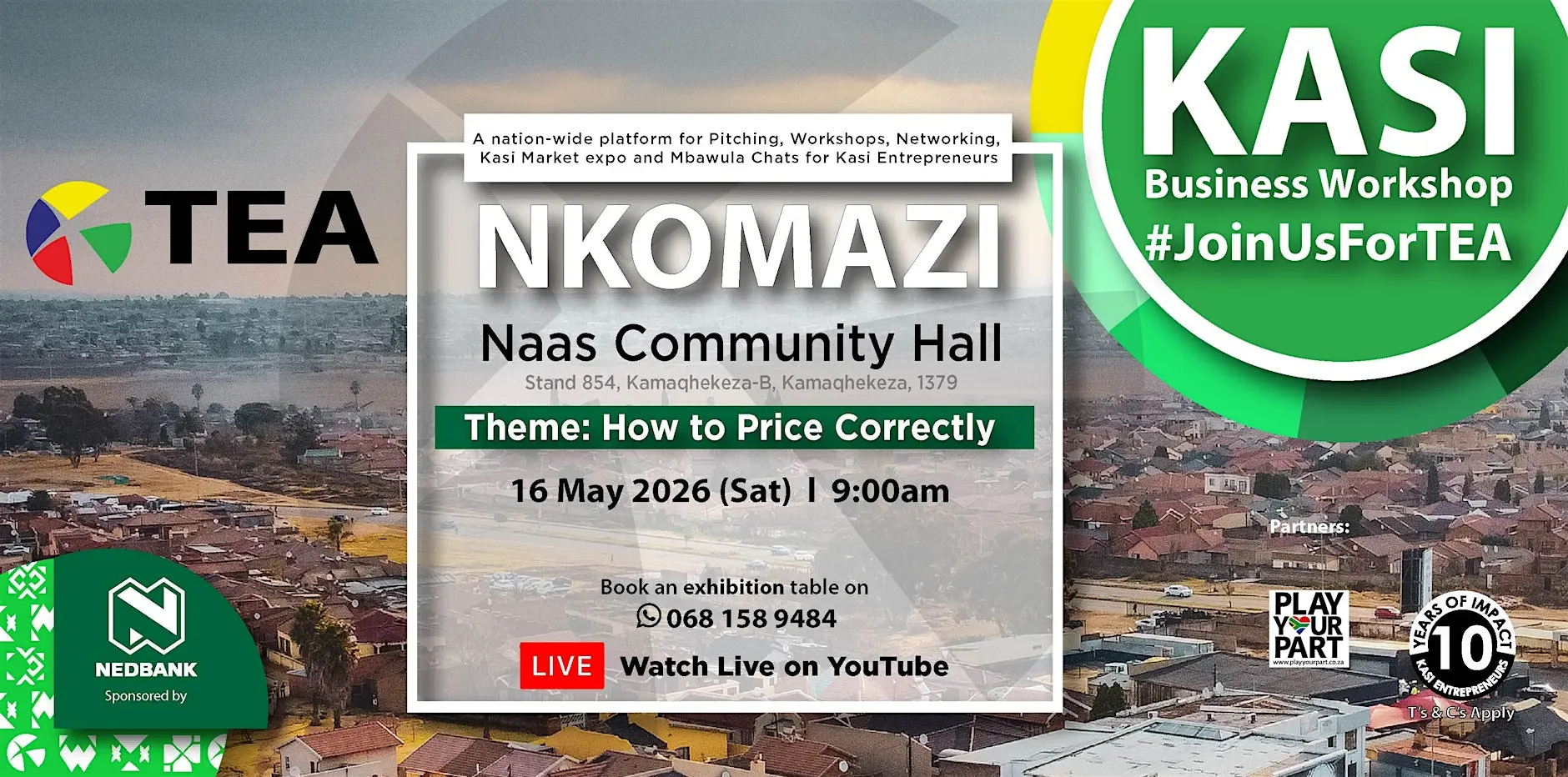 Nkomazi Banner.webp
