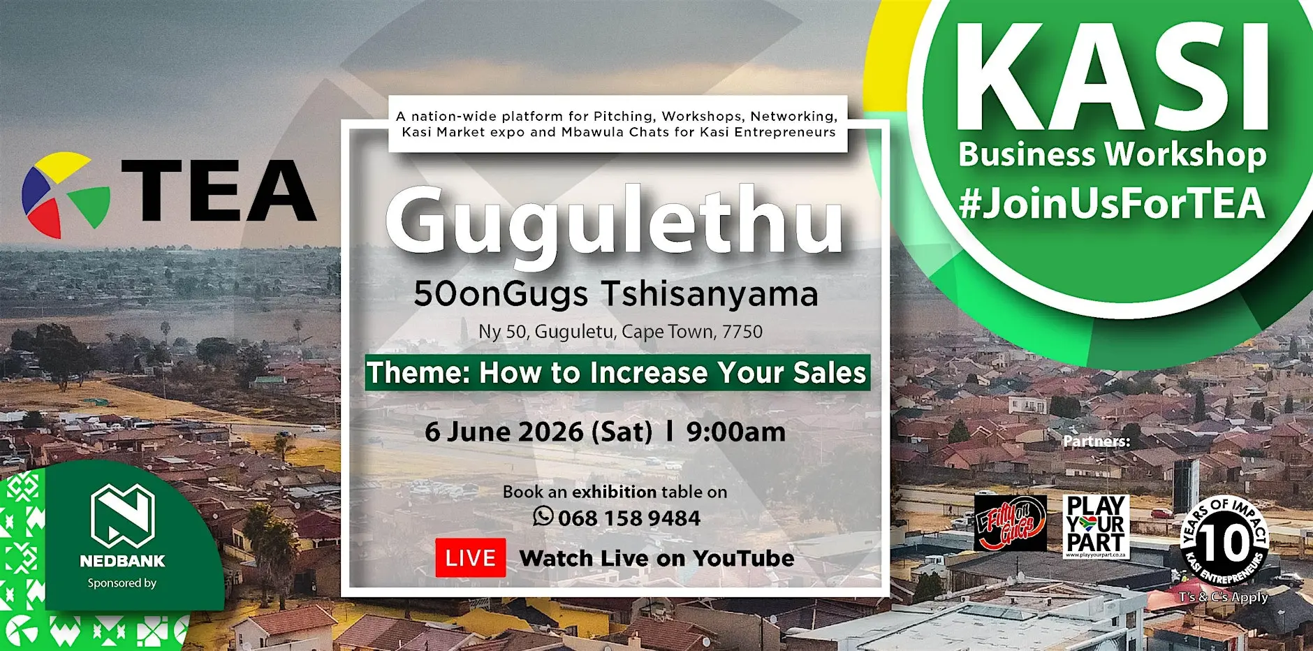 Gugulethu Banner.webp