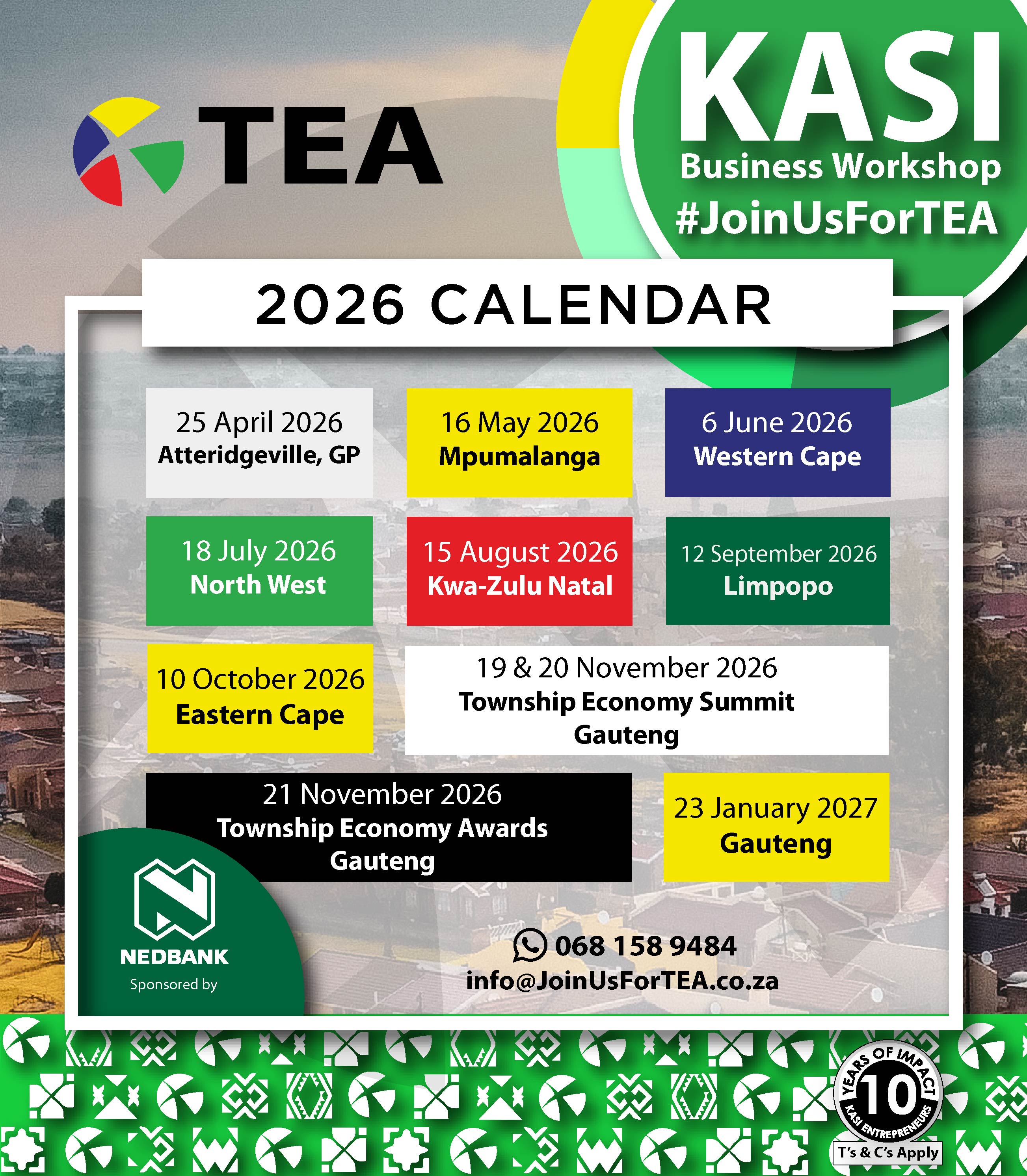 Calendar 2026.jpg