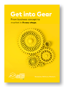 cover_-_Get_into_Gear_Cover.jpg
