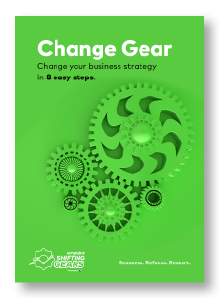 cover_-_Change_Gear.jpg