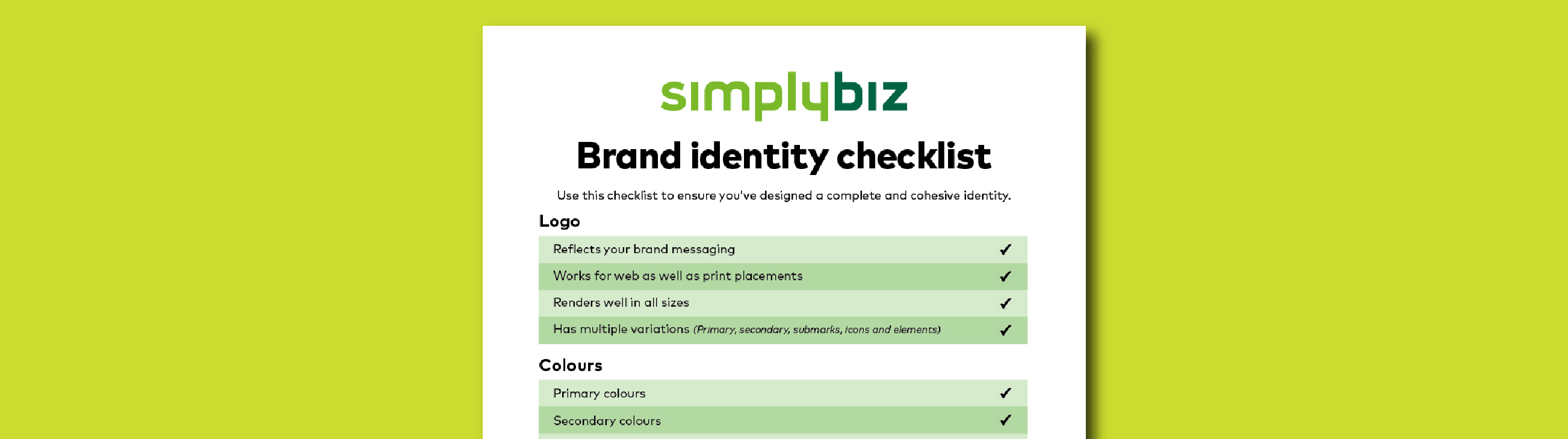 Brand_checklist_W.png