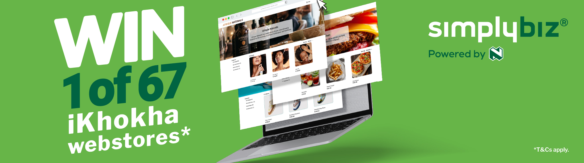 67 webstores banner.jpg