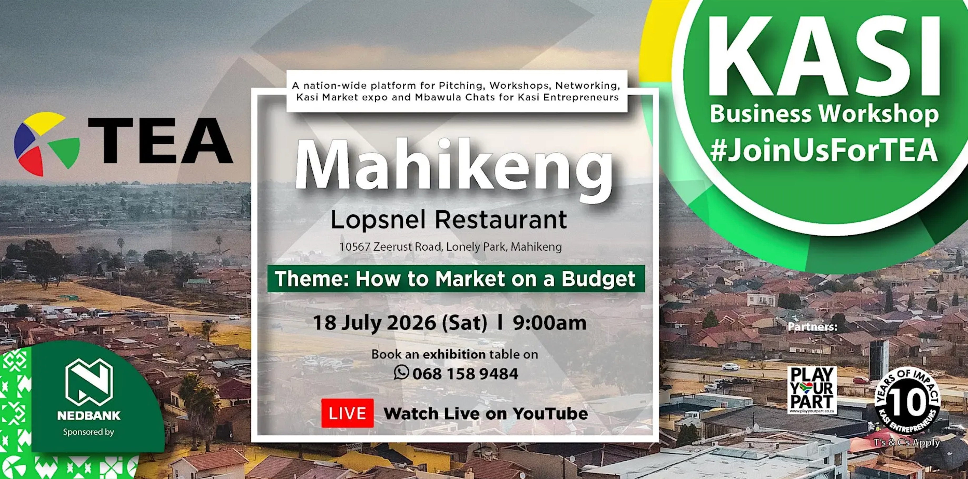 Tea Mahikeng Banner.jpg