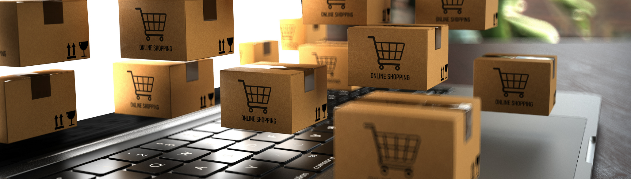 Sell online banner.jpg