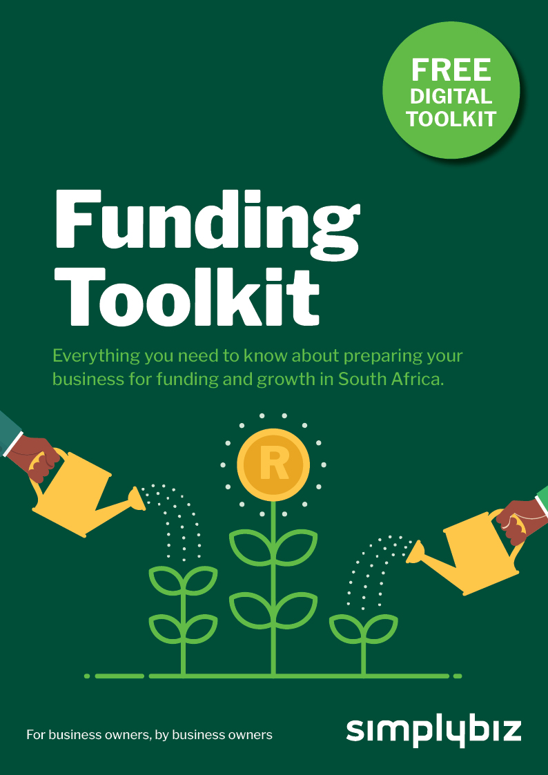 SimplyBiz Funding Toolkit.jpg