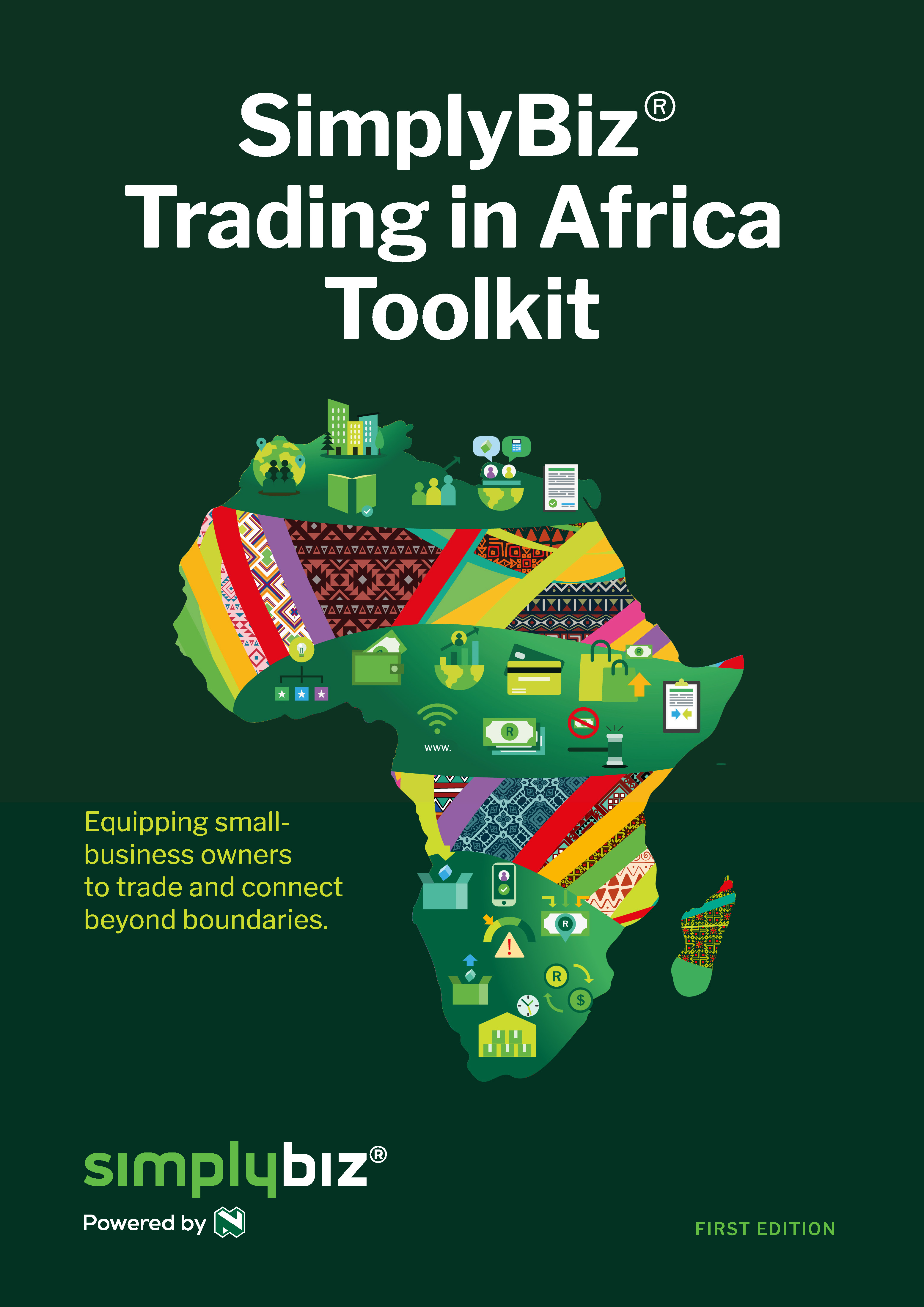 SimplyBiz Trading in Africa Toolkit (30-Nov-2023)_Page_01.jpg