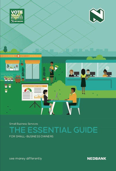 essential guide.jpg