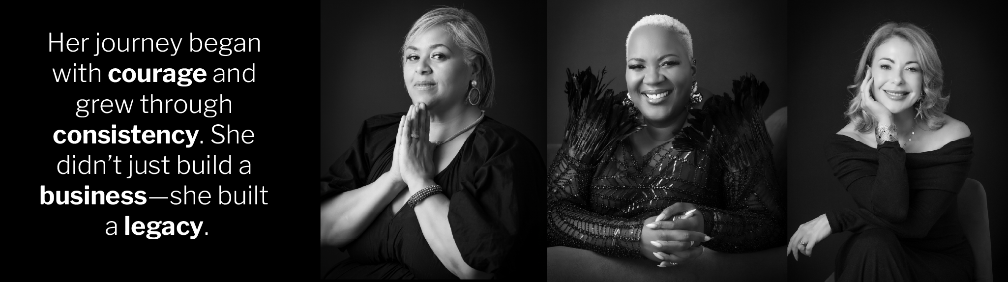 16 Women - Banner.png