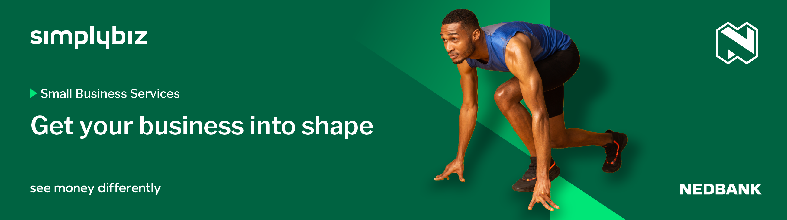 Get_into_shape_article_banner.png